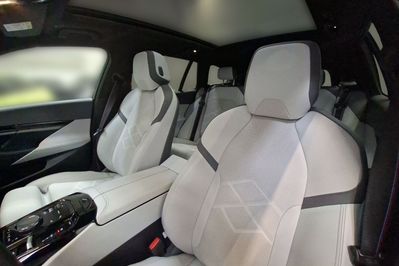 BMW Seria 5 530e xDrive PHEV M Sport aut