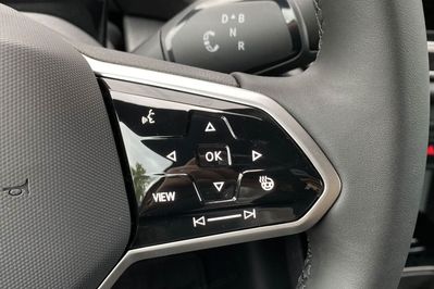 Volkswagen ID.5 Style Plus 77 kWh