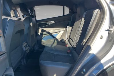 Renault Rafale Esprit Alpine 1.2 E-Tech Full Hybrid AT