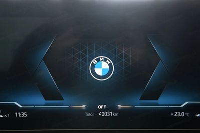 BMW Seria 4 Gran Coupe 420d xDrive M Sport