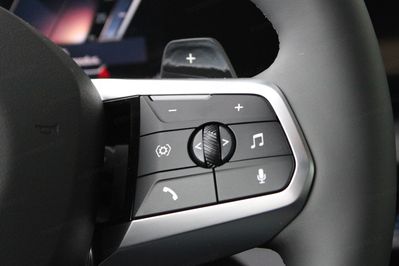 BMW Seria 2 Gran Coupe 220 M Sport