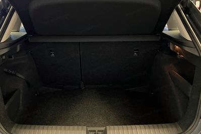 Skoda Kamiq Edition 130 1.0 TSI