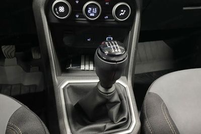 Dacia Sandero Stepway Extreme LPG 1.0 TCe