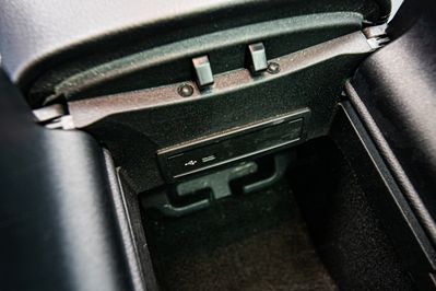 Mercedes GLS 400 d 4-Matic