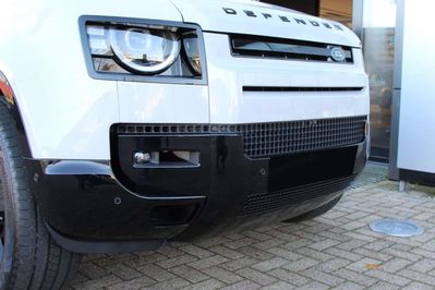 Land Rover Defender 110 3.0 D350 X-Dynamic HSE