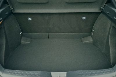 Toyota C-HR 1.8 Hybrid GR Sport