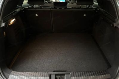 Renault Symbioz 1.8 E-Tech Full Hybrid esprit Alpine