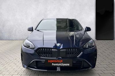 BMW Seria 2 220 mHEV