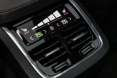 Volvo V90 CC B4 D AWD Ultimate aut