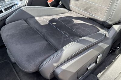 BMW Seria 1 120 mHEV aut