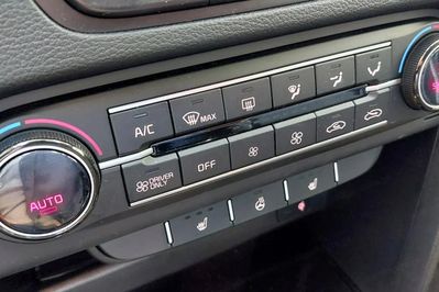 Kia XCeed 1.6 GDI PHEV Business Line DCT