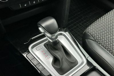 Kia Ceed 1.4 T-GDI L Business Line