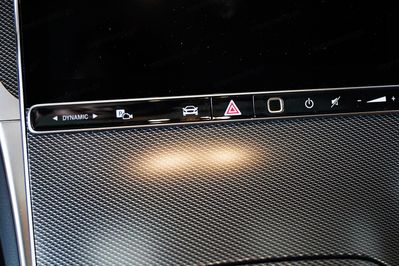 Mercedes GLC 220 d 4-Matic AMG Line