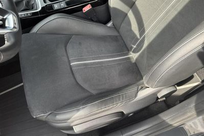 Kia ProCeed GT Line 1.5 T-GDI