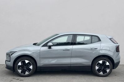 Volvo EX30 69kWh Single Motor Long Range Core