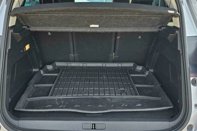 Citroen C5 Aircross 1.6 PHEV Shine EAT8