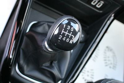 Ford Ecosport 1.0 EcoBoost Titanium ASS