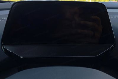 Volkswagen ID.4 Plus