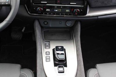 Nissan Qashqai N-Design 2WD 1.5 e-POWER