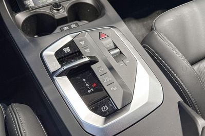 BMW Seria 1 120 M Sport