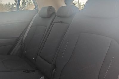 Kia Sportage 1.6 T-GDI M 2WD