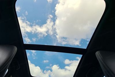 Volvo XC60 B5 B AWD Plus Dark aut