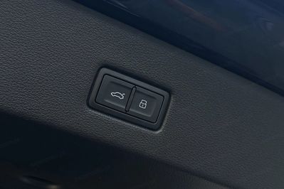 Audi A7 45 TFSI mHEV quattro S tronic