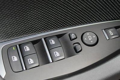 BMW X3 xDrive20i aut