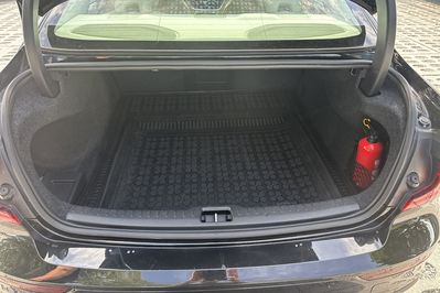 Volvo S60 B4 B Inscription