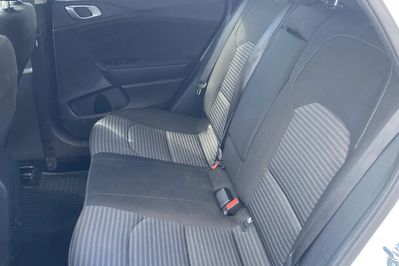 Kia XCeed 1.5 T-GDI M DCT