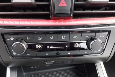 Seat Arona TSI FR S&S