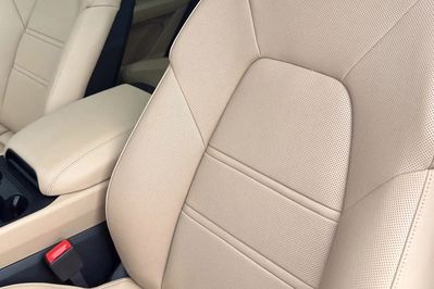 Porsche Cayenne Coupe Black Edition