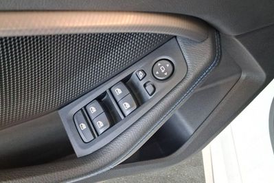 BMW Seria 2 218i M Sport