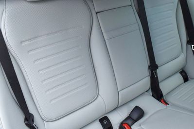 Mercedes Klasa C 180 Business Edition Estate