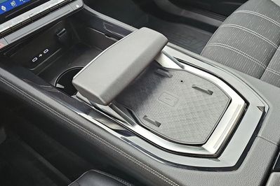 Renault Austral 1.3 TCe Techno