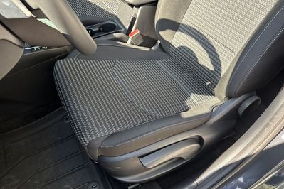 Kia Ceed M 1.5 T-GDI  DCT