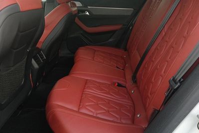 Peugeot 508 2.0 BlueHDi GT Line S&S EAT8