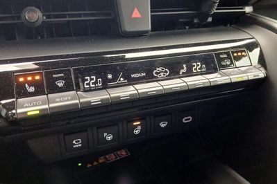 Toyota C-HR 2.0 Hybrid GR Sport