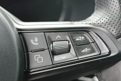 Alfa Romeo Tonale Sprint