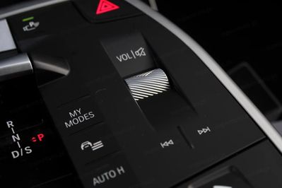 BMW X2 sDrive20i M Sport