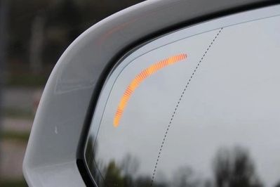 Volvo V60 B4 D Plus Bright aut