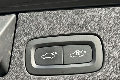 Volvo XC60 B5 B AWD Inscription aut