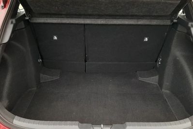 Toyota Corolla 1.8 Hybrid Comfort