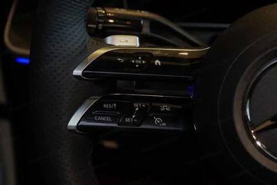 Mercedes CLE 200 4-Matic AMG Line