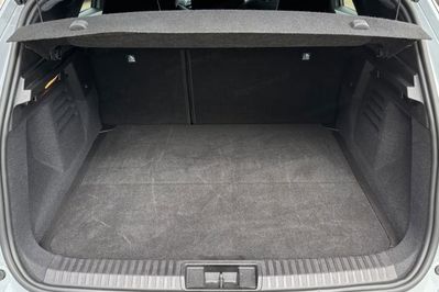 Renault Symbioz Evolution 1.8 E-Tech Full Hybrid