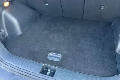 Kia Sportage 1.6 T-GDI L DCT