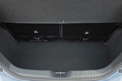 Toyota Aygo X 1.0 VVT-i Comfort