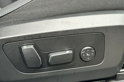 BMW X3 xDrive20 mHEV aut