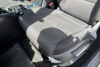 Kia XCeed M 1.5 T-GDI DCT