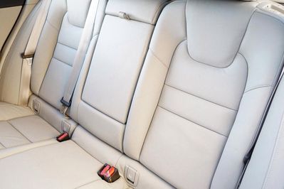 Volvo V60 B4 Plus Dark